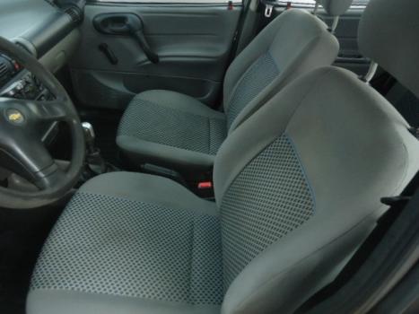 CHEVROLET Classic Sedan 1.0 4P VHCE FLEX LS, Foto 3