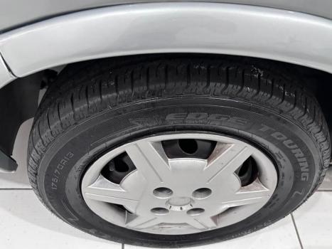 CHEVROLET Classic Sedan 1.0 4P FLEX LIFE, Foto 6