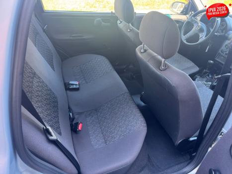 CHEVROLET Classic Sedan 1.0 4P FLEX LIFE, Foto 9