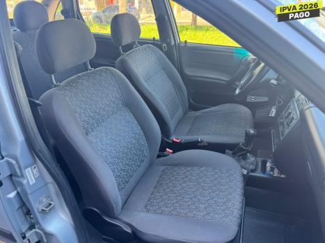 CHEVROLET Classic Sedan 1.0 4P FLEX LIFE, Foto 11