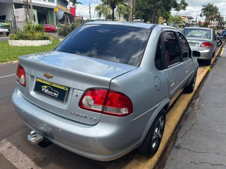 CHEVROLET Classic Sedan 1.0 4P VHCE FLEX LS, Foto 2