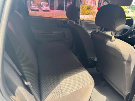 CHEVROLET Classic Sedan 1.0 4P VHCE FLEX LS, Foto 9