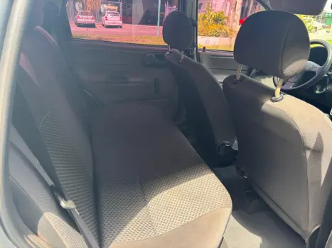 CHEVROLET Classic Sedan 1.0 4P VHCE FLEX LS, Foto 9