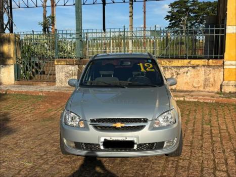 CHEVROLET Classic Sedan 1.0 4P VHCE FLEX LS, Foto 3