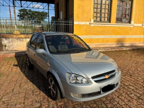 CHEVROLET Classic Sedan 1.0 4P VHCE FLEX LS, Foto 5