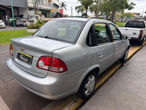 CHEVROLET Classic Sedan 1.0 4P VHCE FLEX LS, Foto 2