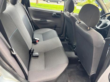 CHEVROLET Classic Sedan 1.0 4P VHCE FLEX LS, Foto 8