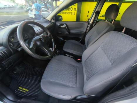 CHEVROLET Classic Sedan 1.0 4P FLEX LIFE, Foto 2