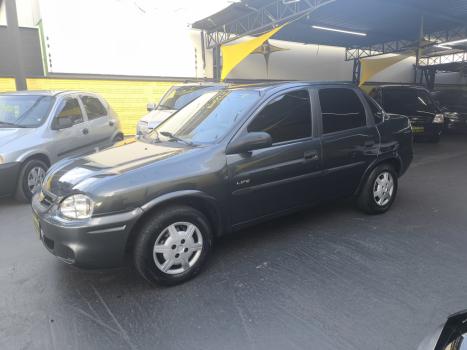 CHEVROLET Classic Sedan 1.0 4P FLEX LIFE, Foto 1