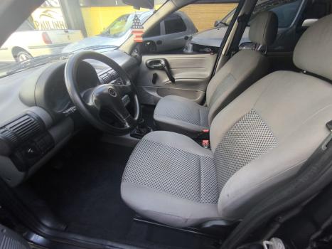 CHEVROLET Classic Sedan 1.0 4P FLEX LIFE, Foto 2