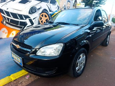 CHEVROLET Classic Sedan 1.0 4P VHCE FLEX LS, Foto 1