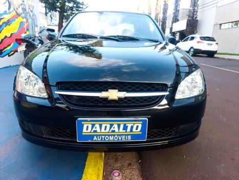 CHEVROLET Classic Sedan 1.0 4P VHCE FLEX LS, Foto 4
