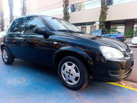 CHEVROLET Classic Sedan 1.0 4P VHCE FLEX LS, Foto 5