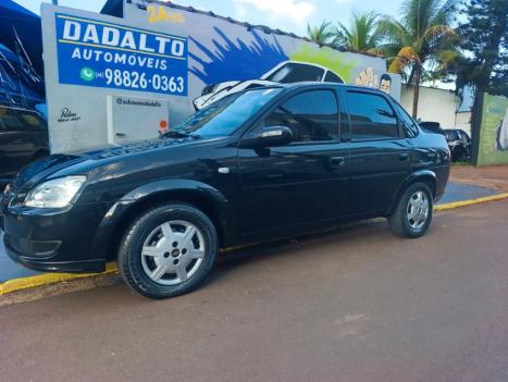 CHEVROLET Classic Sedan 1.0 4P VHCE FLEX LS, Foto 3