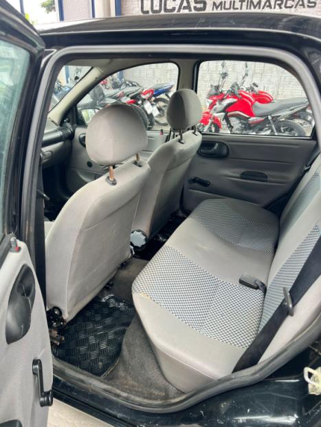 CHEVROLET Classic Sedan 1.0 4P FLEX LIFE, Foto 6