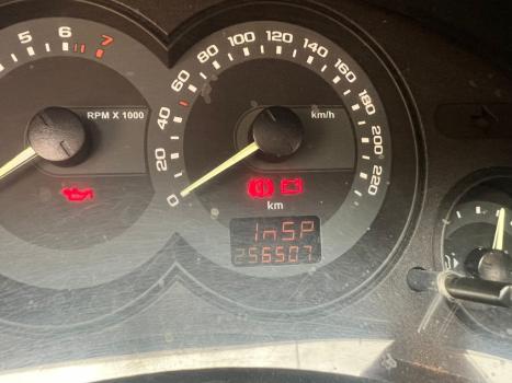 CHEVROLET Classic Sedan 1.0 4P FLEX LIFE, Foto 8