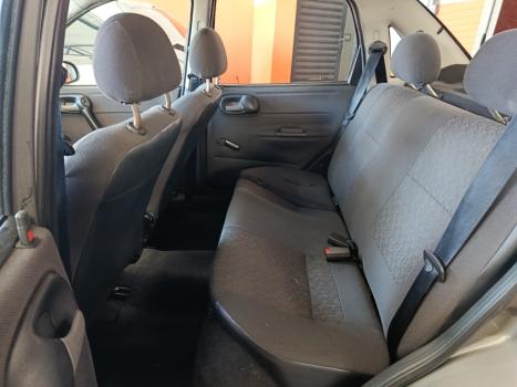 CHEVROLET Classic Sedan 1.0 4P FLEX LIFE, Foto 9