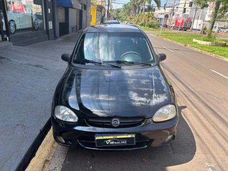 CHEVROLET Classic Sedan 1.0 4P LIFE �LCOOL, Foto 3