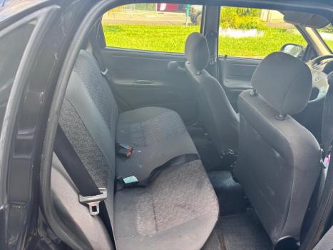 CHEVROLET Classic Sedan 1.0 4P LIFE �LCOOL, Foto 9