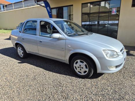 CHEVROLET Classic Sedan 1.0 4P VHCE FLEX LS, Foto 1
