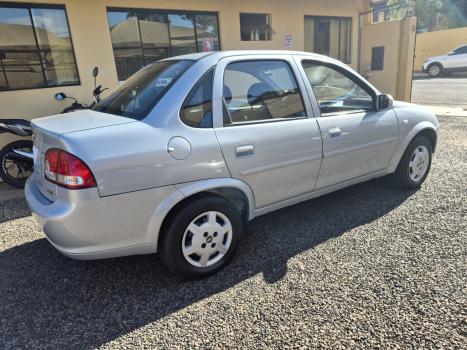 CHEVROLET Classic Sedan 1.0 4P VHCE FLEX LS, Foto 3