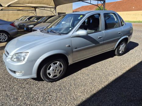 CHEVROLET Classic Sedan 1.0 4P VHCE FLEX LS, Foto 2