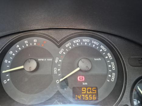 CHEVROLET Classic Sedan 1.0 4P VHCE FLEX LS, Foto 6