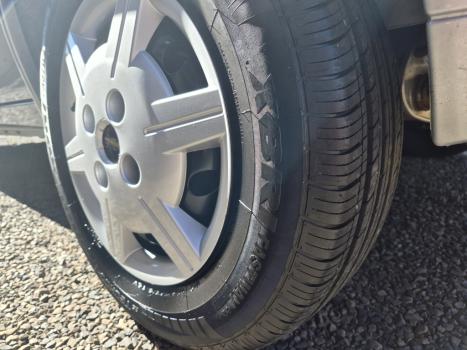 CHEVROLET Classic Sedan 1.0 4P VHCE FLEX LS, Foto 7