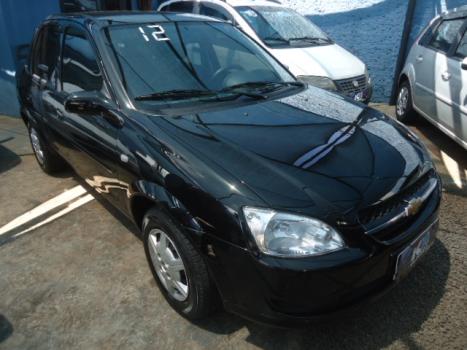 CHEVROLET Classic Sedan 1.0 4P VHCE FLEX LS, Foto 2