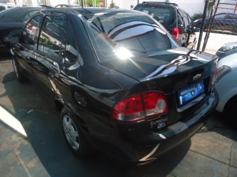 CHEVROLET Classic Sedan 1.0 4P VHCE FLEX LS, Foto 5