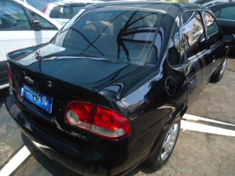 CHEVROLET Classic Sedan 1.0 4P VHCE FLEX LS, Foto 6