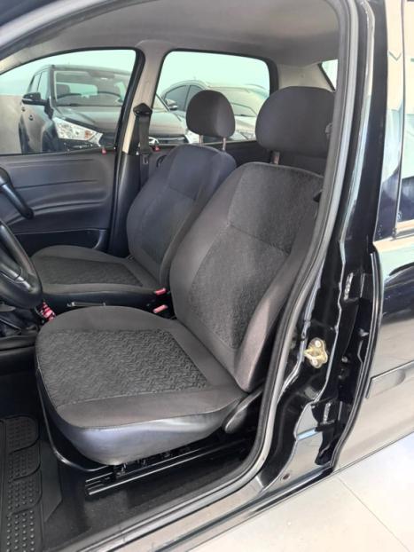 CHEVROLET Classic Sedan 1.0 4P FLEX LIFE, Foto 14