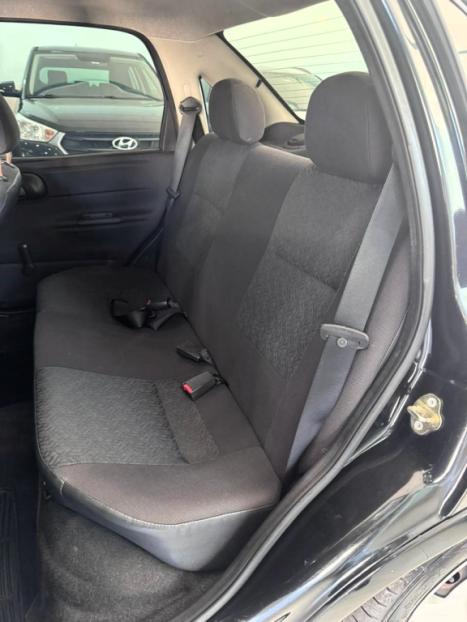 CHEVROLET Classic Sedan 1.0 4P FLEX LIFE, Foto 15