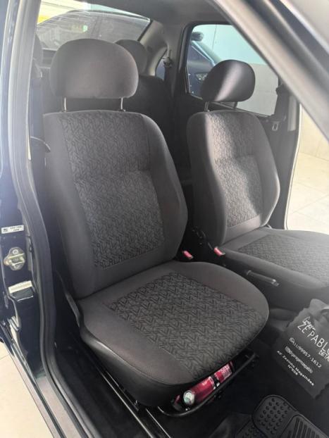 CHEVROLET Classic Sedan 1.0 4P FLEX LIFE, Foto 16