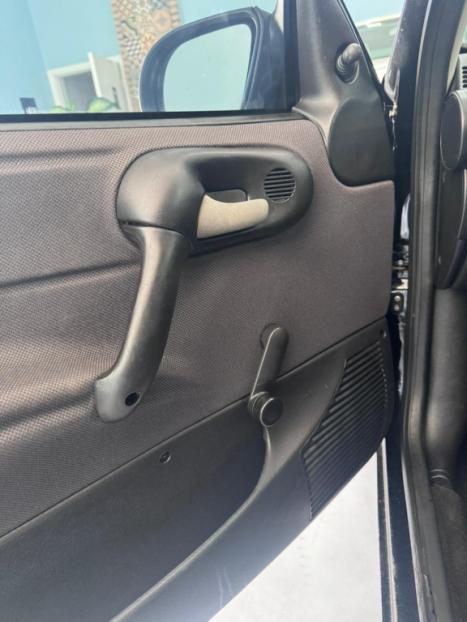 CHEVROLET Classic Sedan 1.0 4P FLEX LIFE, Foto 17