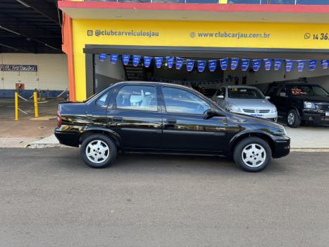 CHEVROLET Classic Sedan 1.0 4P FLEX LIFE, Foto 1