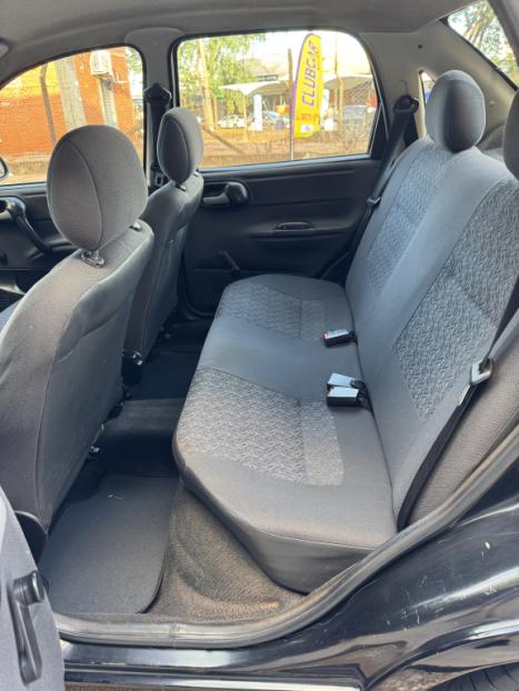 CHEVROLET Classic Sedan 1.0 4P FLEX LIFE, Foto 7