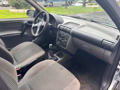 CHEVROLET Classic Sedan 1.0 4P FLEX LIFE, Foto 8