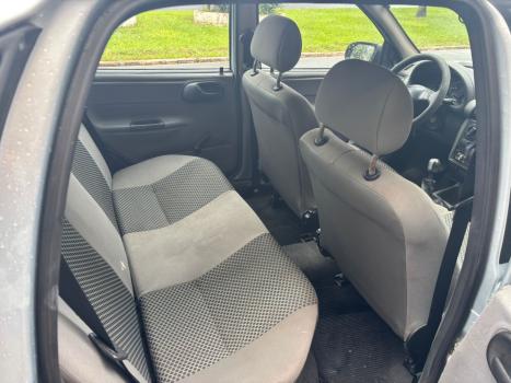 CHEVROLET Classic Sedan 1.0 4P FLEX LIFE, Foto 9