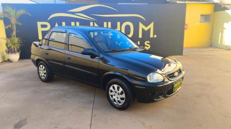 CHEVROLET Classic Sedan 1.0 4P FLEX LIFE, Foto 1