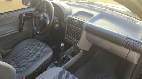 CHEVROLET Classic Sedan 1.0 4P FLEX LIFE, Foto 4