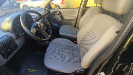 CHEVROLET Classic Sedan 1.0 4P FLEX LIFE, Foto 6