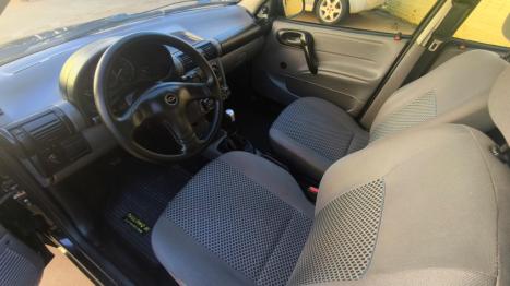 CHEVROLET Classic Sedan 1.0 4P FLEX LIFE, Foto 7