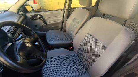 CHEVROLET Classic Sedan 1.0 4P FLEX LIFE, Foto 10