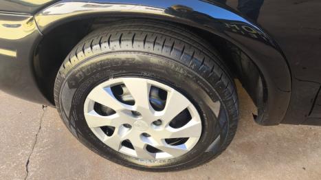 CHEVROLET Classic Sedan 1.0 4P FLEX LIFE, Foto 11