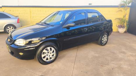 CHEVROLET Classic Sedan 1.0 4P FLEX LIFE, Foto 12