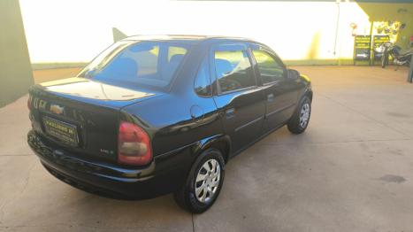 CHEVROLET Classic Sedan 1.0 4P FLEX LIFE, Foto 13