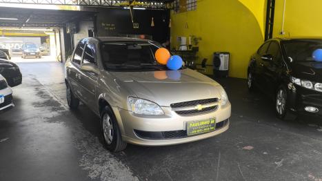 CHEVROLET Classic Sedan 1.0 4P VHCE FLEX LS, Foto 3