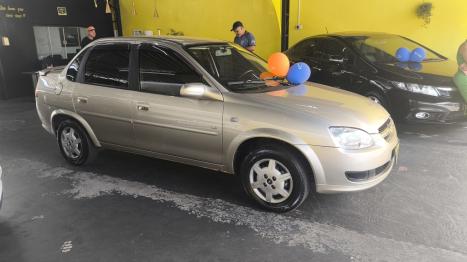 CHEVROLET Classic Sedan 1.0 4P VHCE FLEX LS, Foto 5