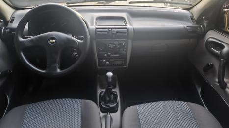 CHEVROLET Classic Sedan 1.0 4P VHCE FLEX LS, Foto 2